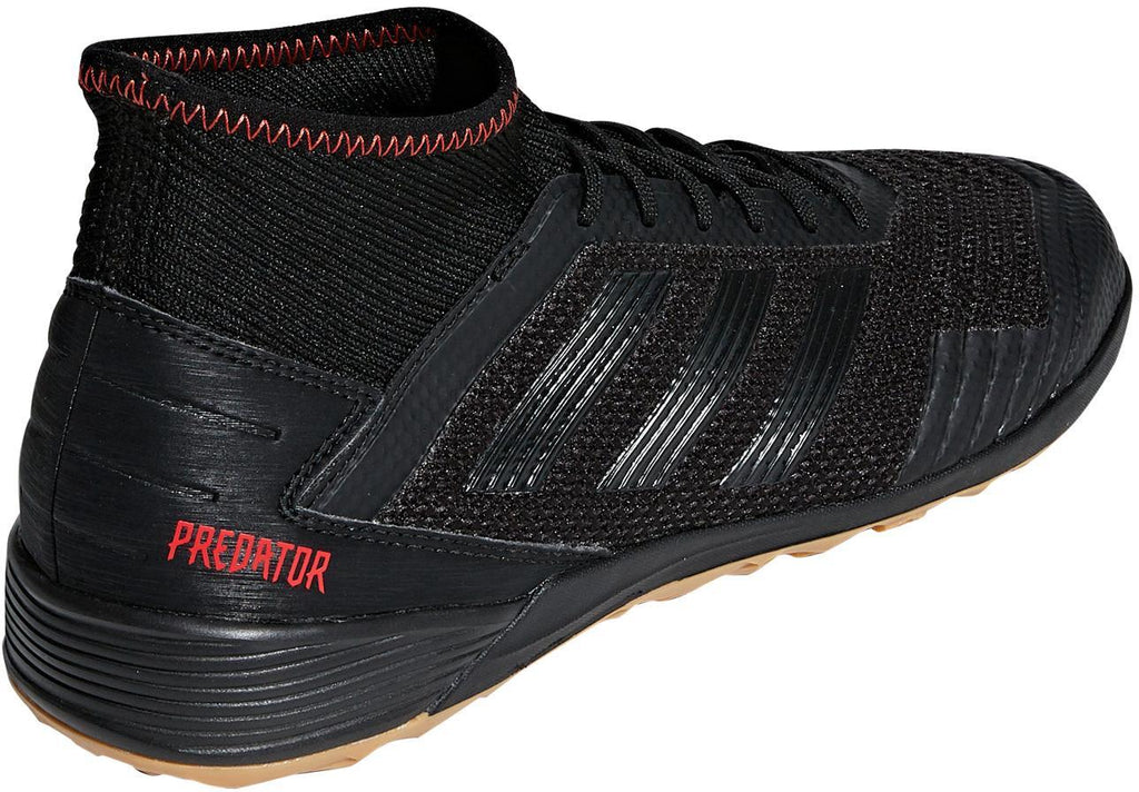 predator 19.3 in