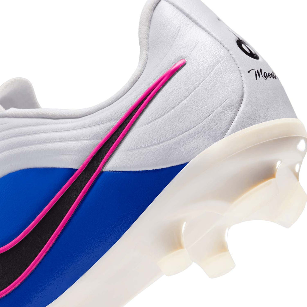 Tiempo Maestro Academy Fg/mg Voetbalschoenen alle velden