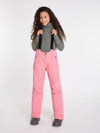 Sunny Jr Snowpants