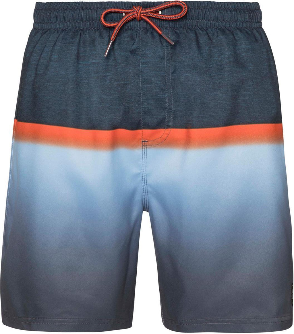 Erwin Beachshort