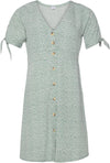 Prtgarachine Dress