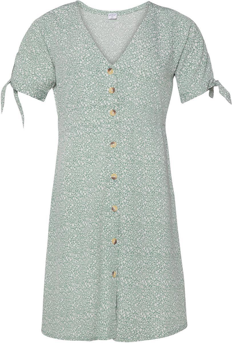 Prtgarachine Dress