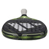 Cross It Carbon 2026 padel racket