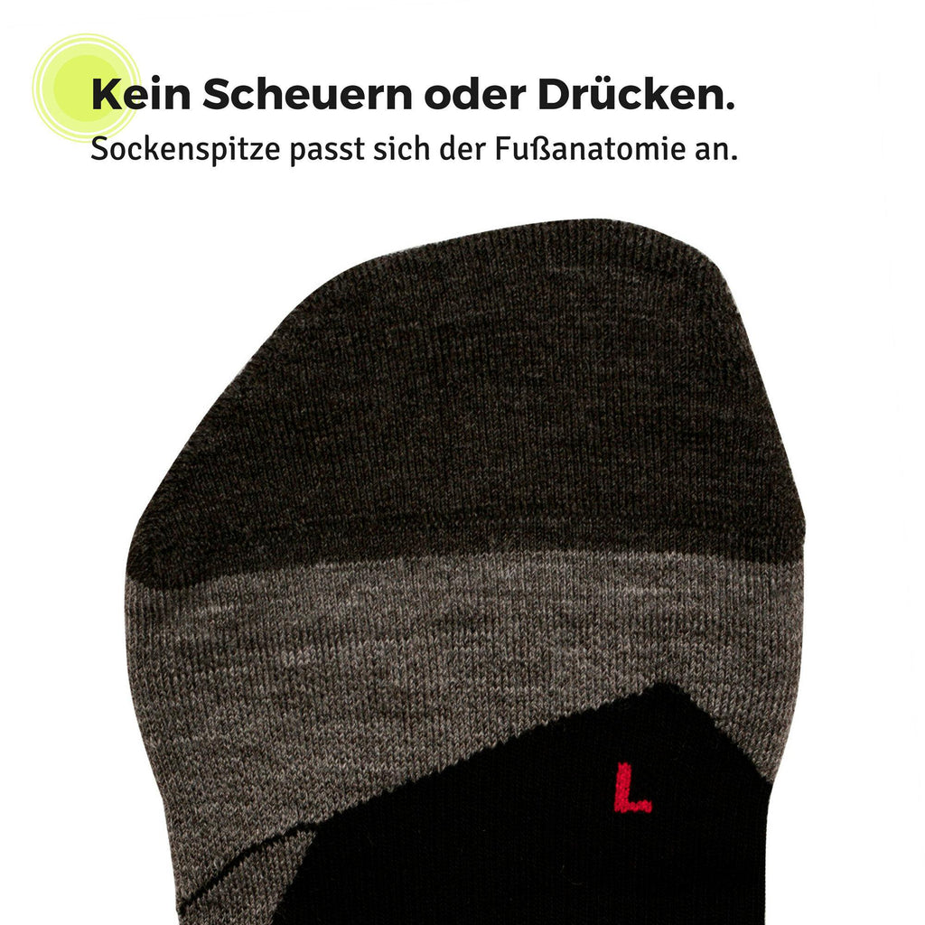 FALKE Sokken 16763