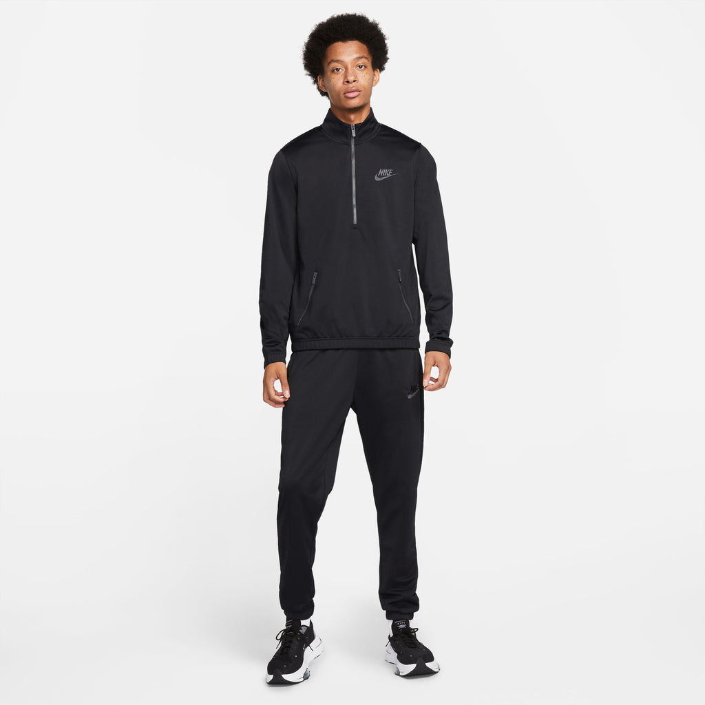 Sportswear Sport Essentials trainingspak