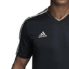 Real Madrid Trainingsshirt 2018-2019