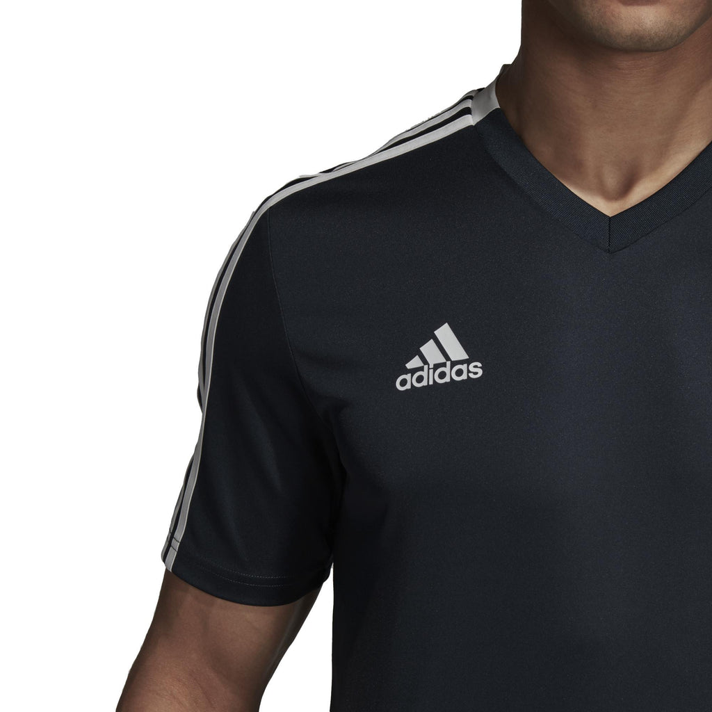 Real Madrid Trainingsshirt 2018-2019