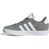 VL Court 3.0 Schoenen Kids