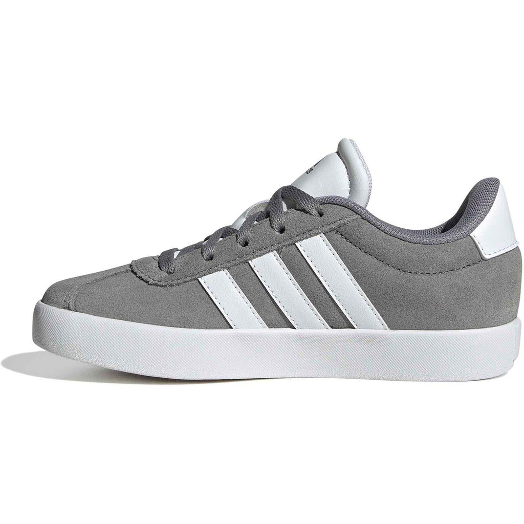 VL Court 3.0 Schoenen Kids