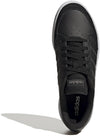 Breaknet Court Lifestyle Schoenen