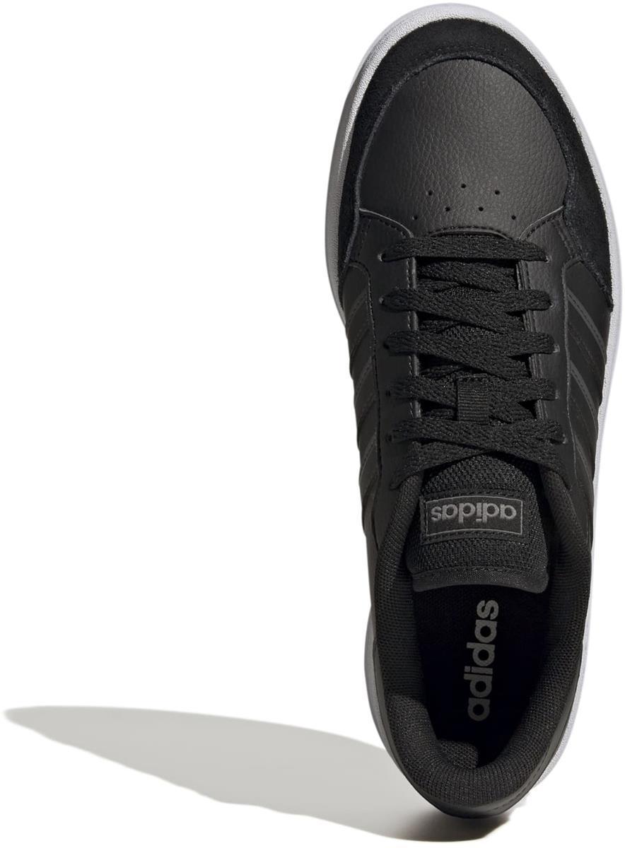Breaknet Court Lifestyle Schoenen