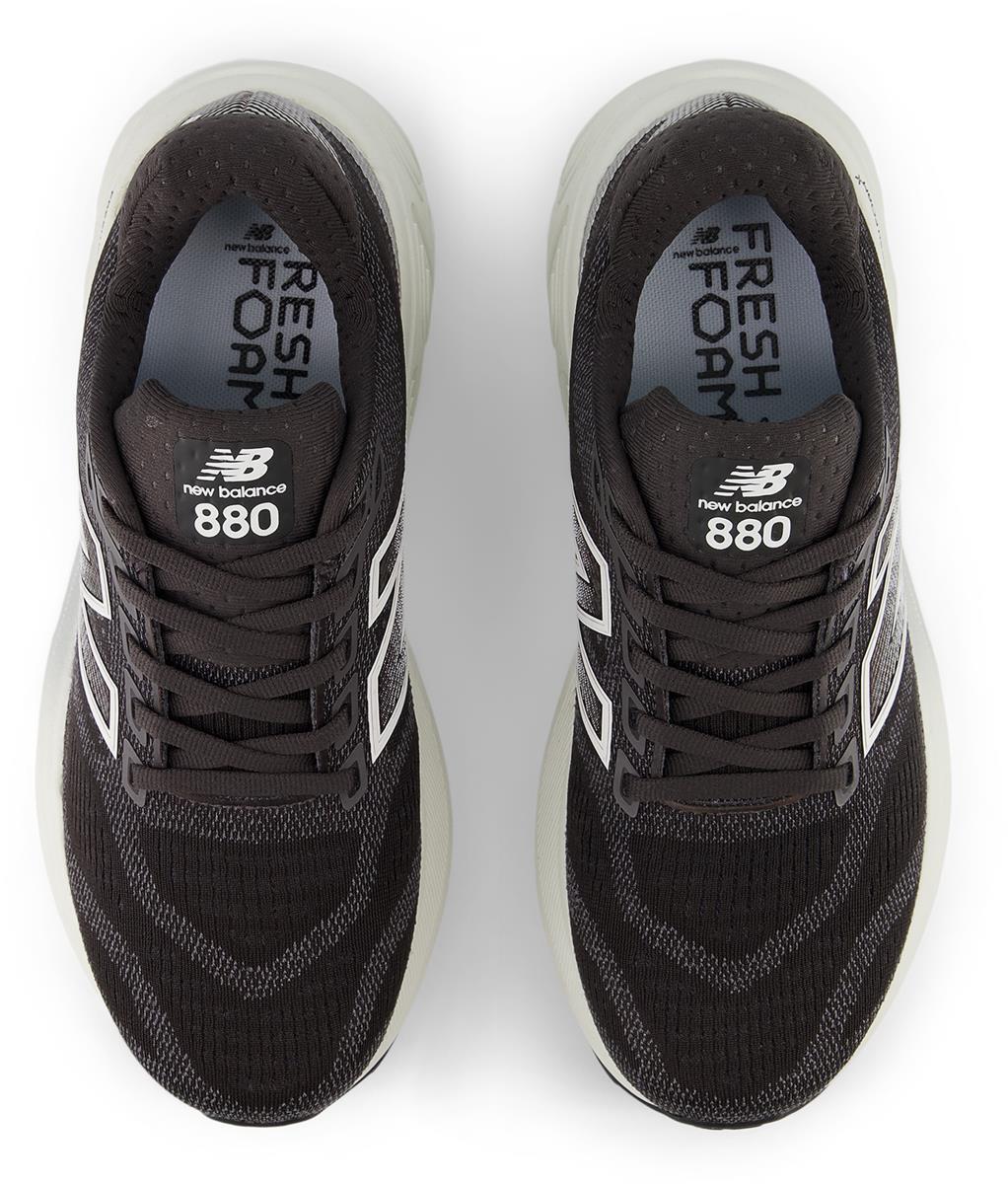 Fresh Foam X 880v15 hardloopschoenen
