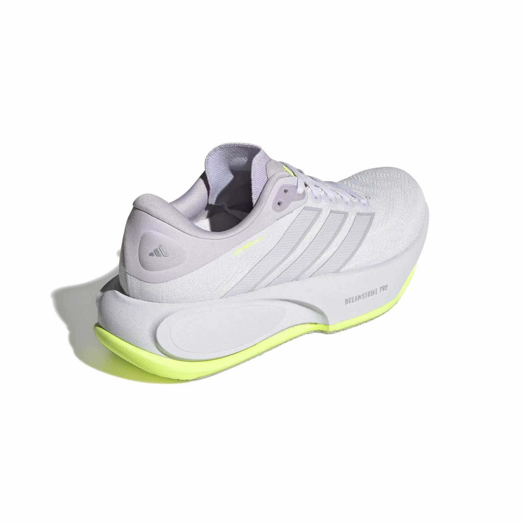 supernova prima 3 hardloopschoenen
