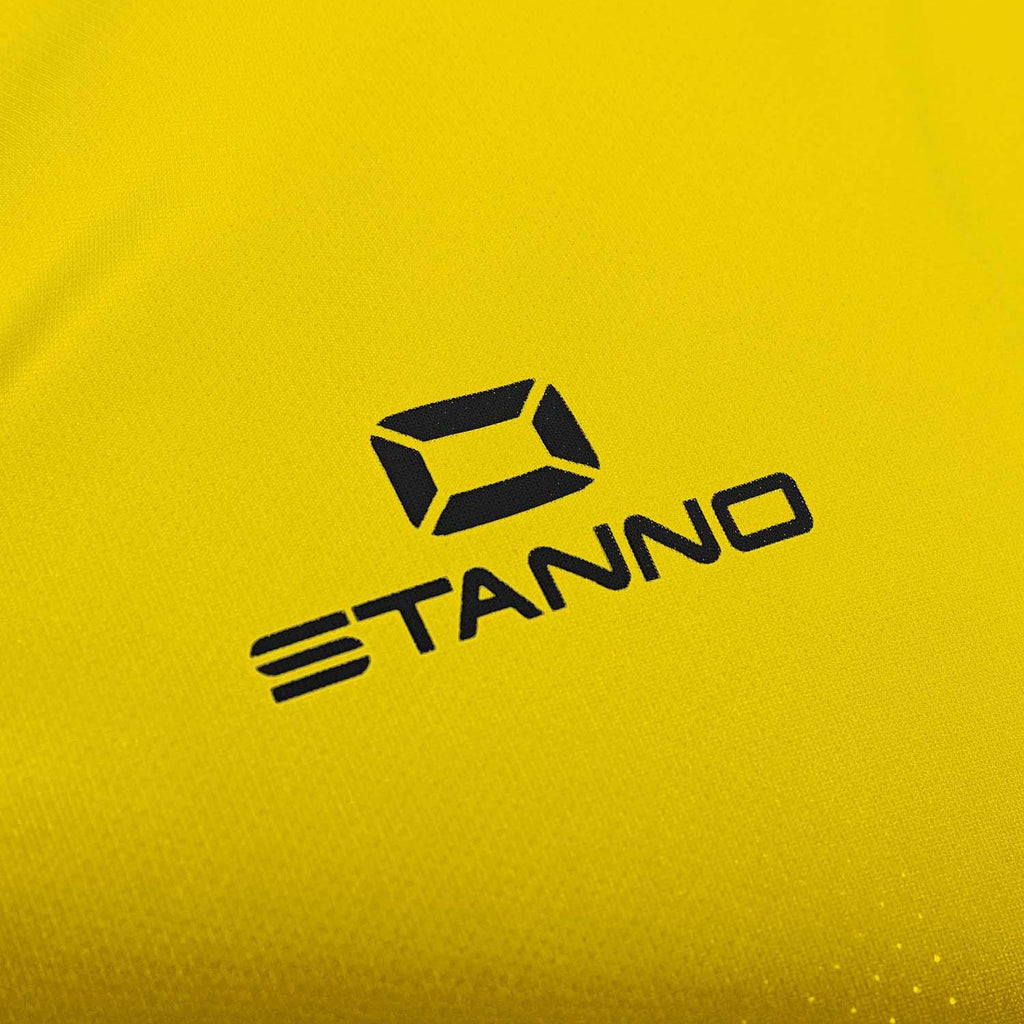 Vivid Shirt