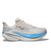 Mach X 3 hardloopschoenen