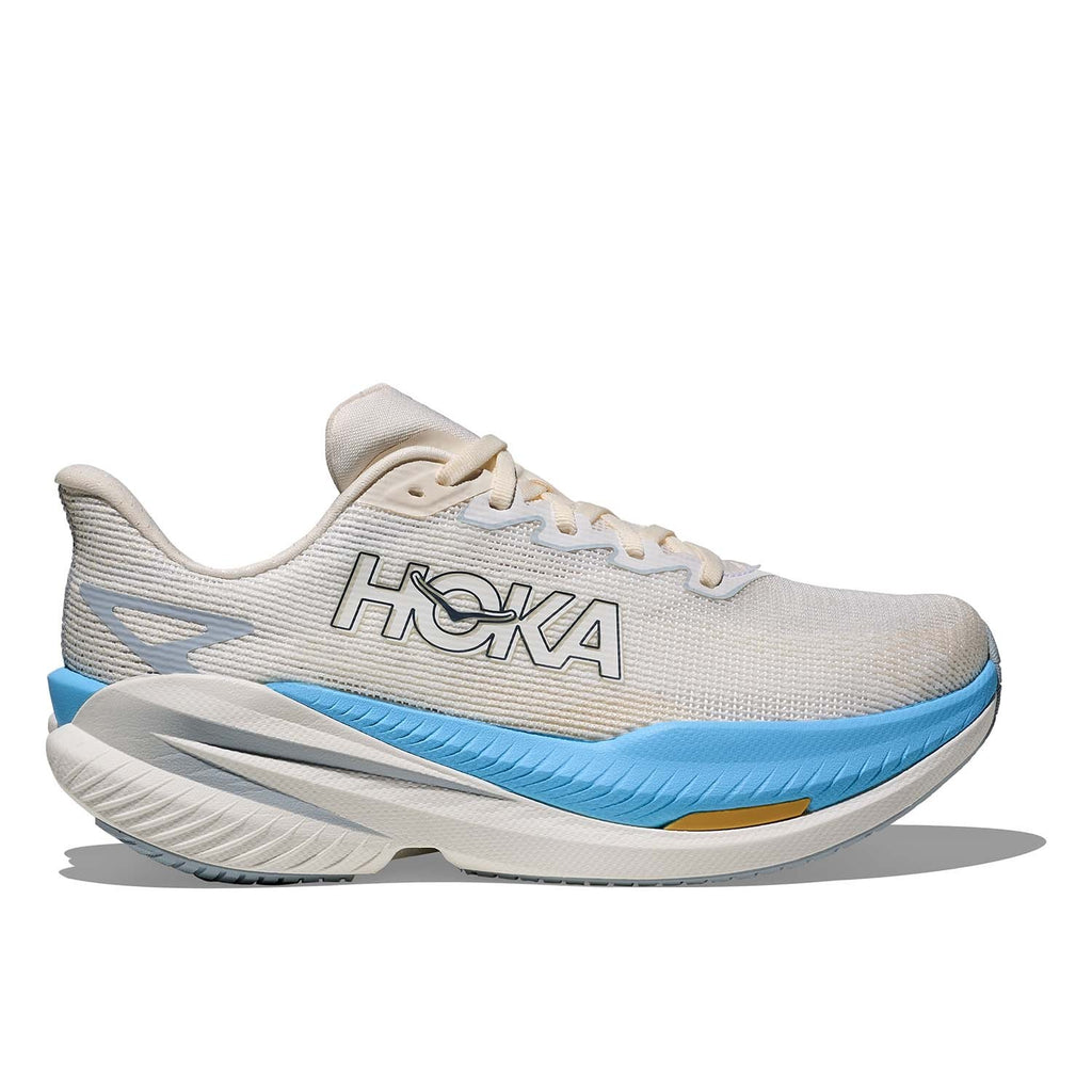 Mach X 3 hardloopschoenen