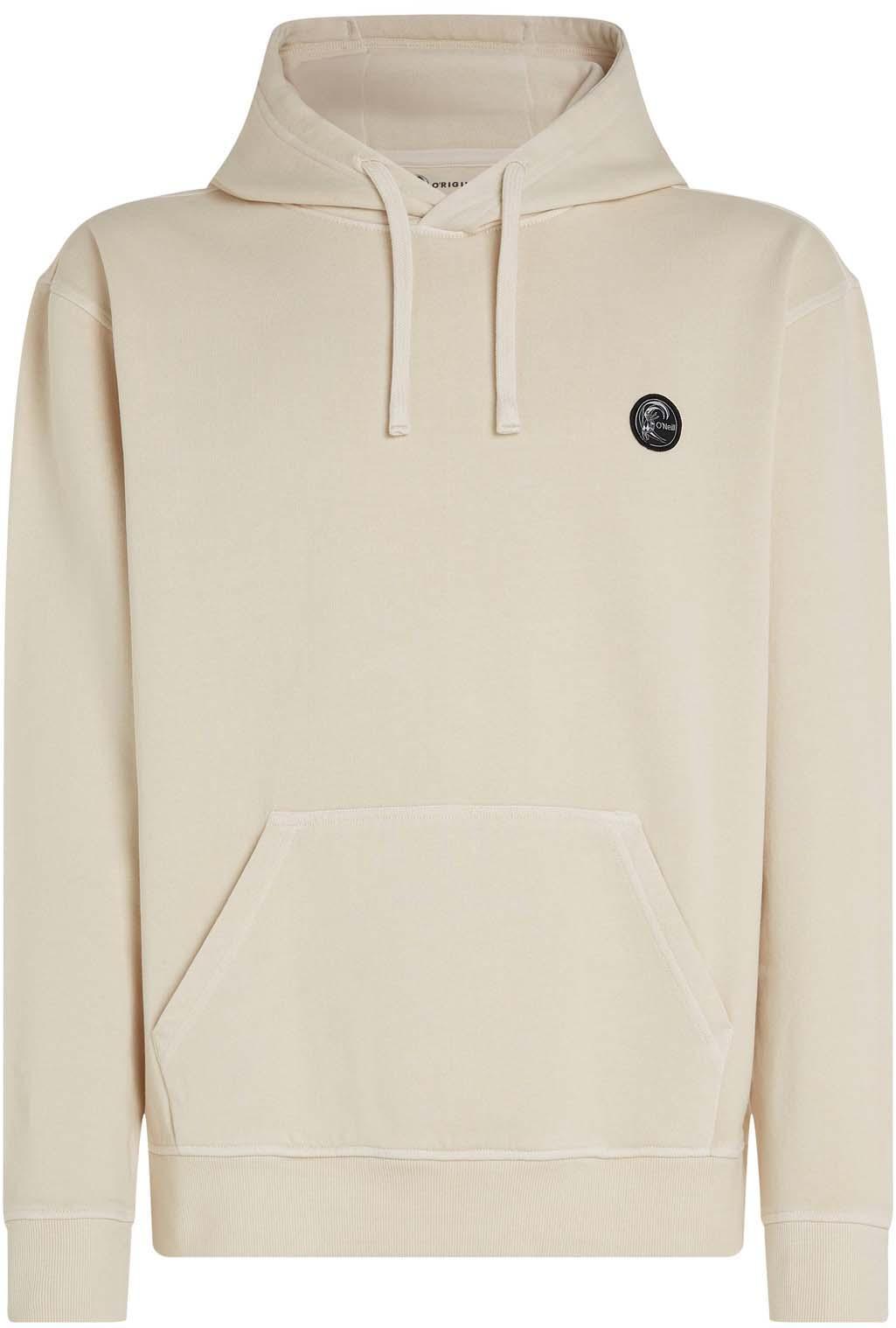 Originals Hoodie