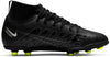 Mercurial Superfly 9 Club FG/MG kids voetbalschoenen