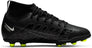Mercurial Superfly 9 Club FG/MG kids voetbalschoenen