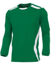 Club Shirt Ls