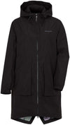 Bella Wns Parka