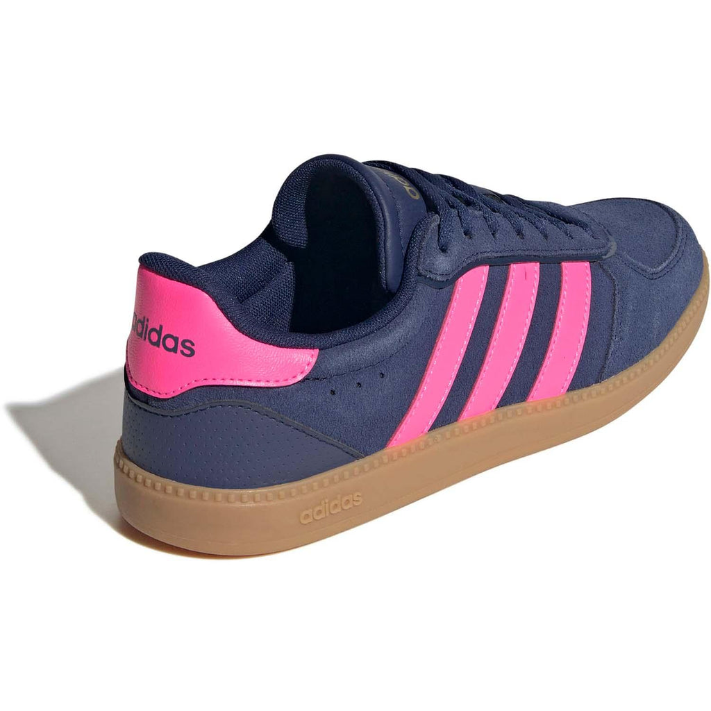 Breaknet Sleek sneakers