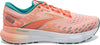 Glycerin 20