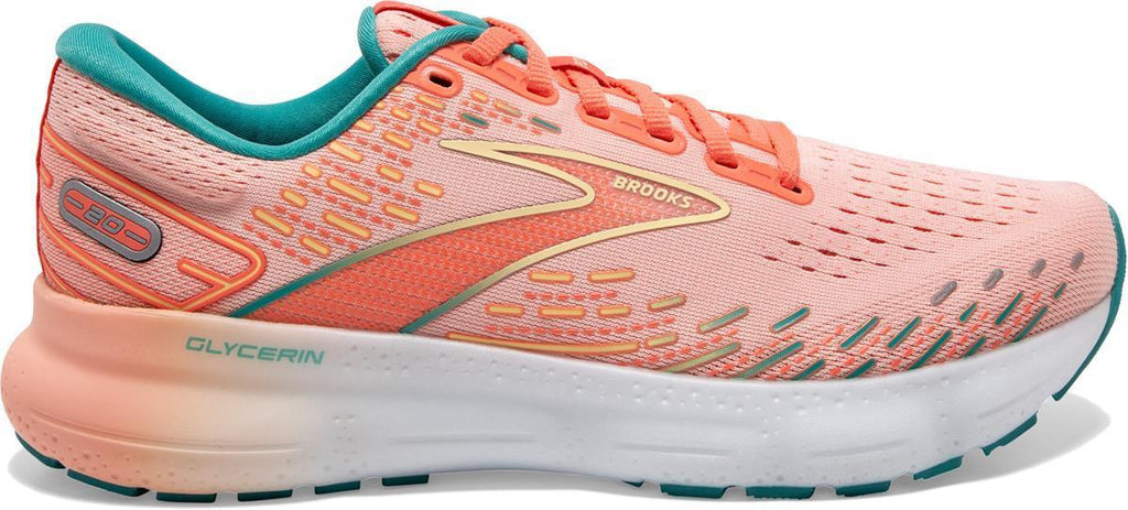 Glycerin 20
