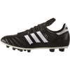 Copa Mundial Voetbalschoenen