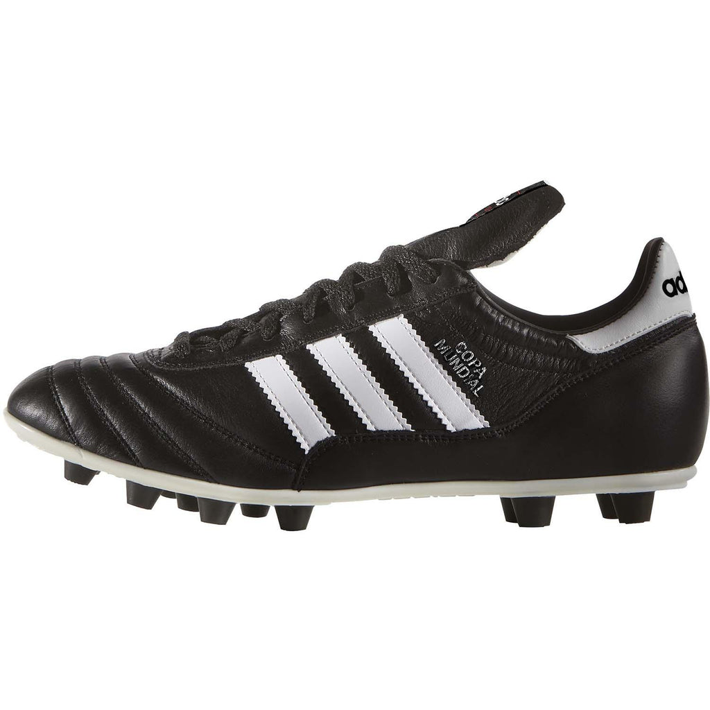 Copa Mundial Voetbalschoenen