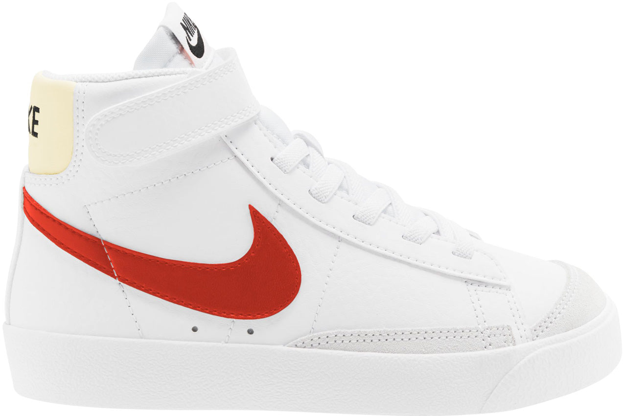 Blazer Mid '77 sneakers