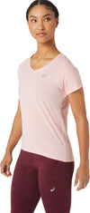 V-Neck shirt