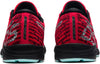 Gel-ds Trainer 26