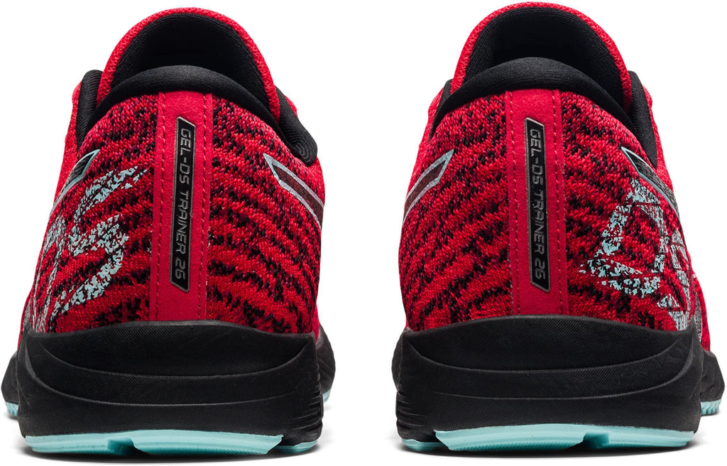 Gel-ds Trainer 26