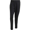 Tiro 25 Competition Vis Tech broek