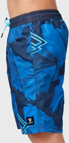 Mason kids zwemshort