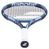 Pure Drive S Lite Gen11 Bespannen tennisracket
