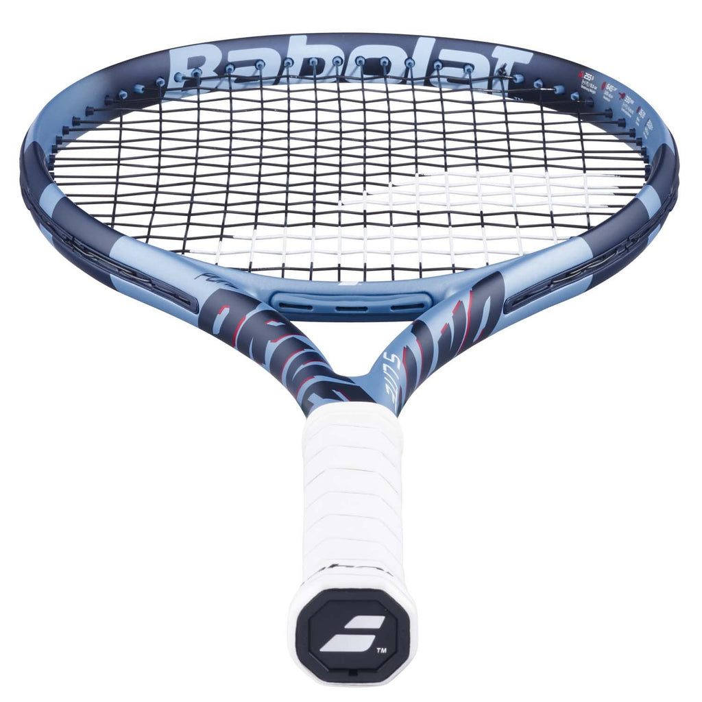 Pure Drive S Lite Gen11 Bespannen tennisracket
