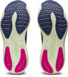 GEL-NIMBUS™ 25 hardloopschoenen