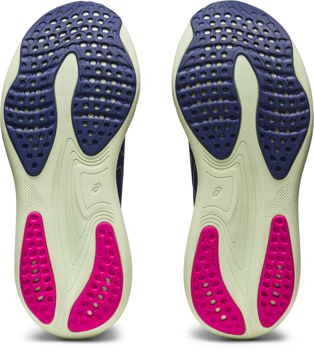 GEL-NIMBUS™ 25 hardloopschoenen