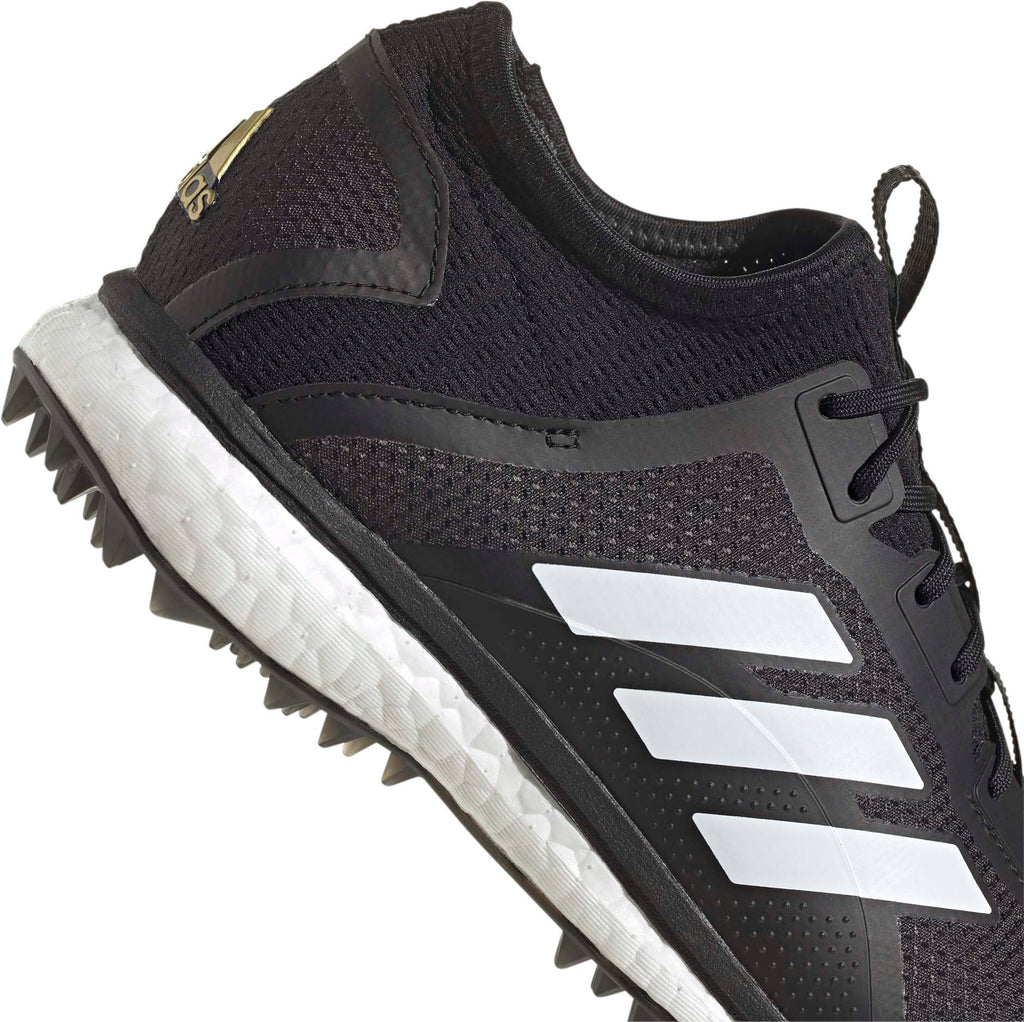 Fabela X Empower hockeyschoenen