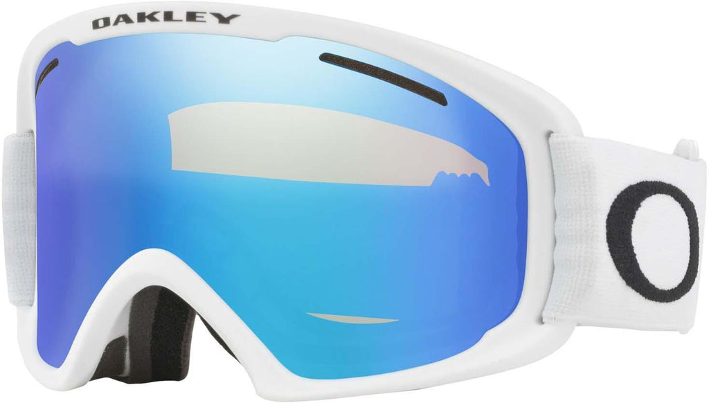 O Frame 2.0 Pro Xl