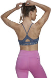 Aeroreact sport bh