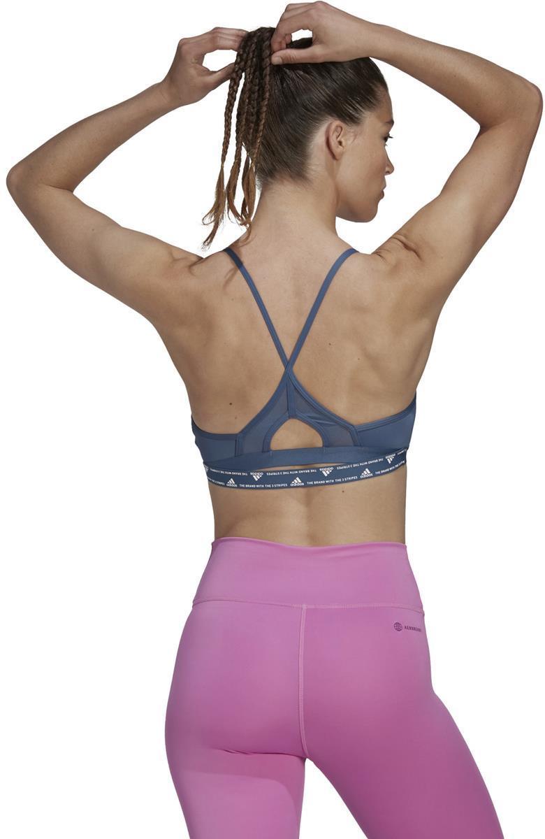 Aeroreact sport bh