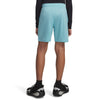 Tech Logo Shorts
