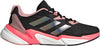 X9000L3 hardloopschoenen