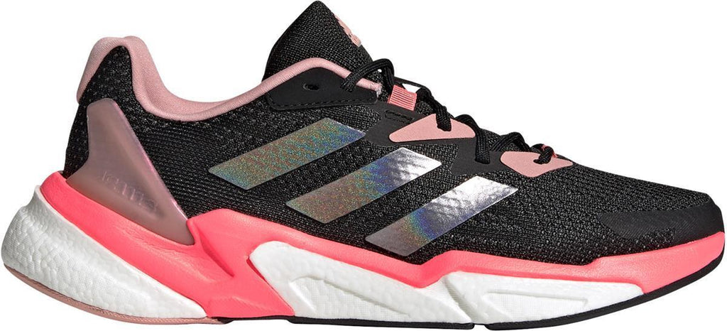 X9000L3 hardloopschoenen