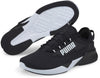 Retaliate 2 fitness schoenen
