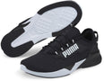 Retaliate 2 fitness schoenen