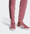 VL Court 2.0 sneakers